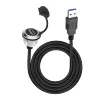 USB 3.0
