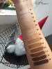 package