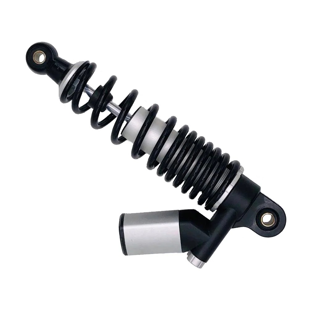 Тяжелые удары для автовелосипеда 280 мм