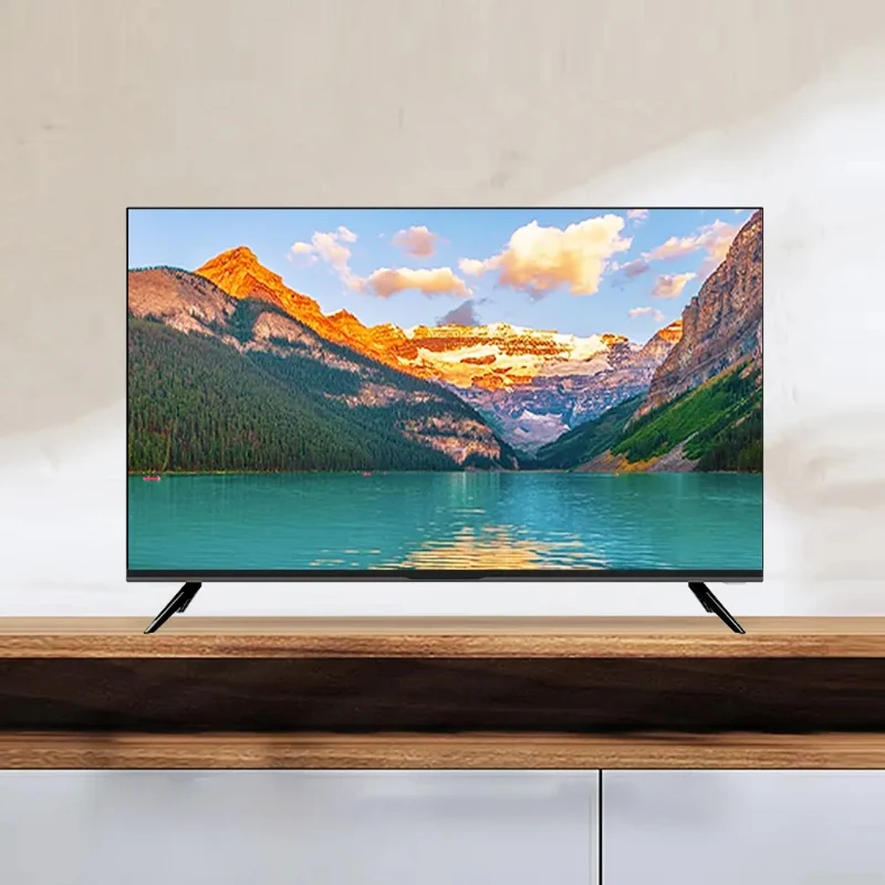 65インチ液晶テレビ Android搭載 Amazon.co.jp: シャオミ(Xiaomi) チューナーレステレビ 65インチ 4K