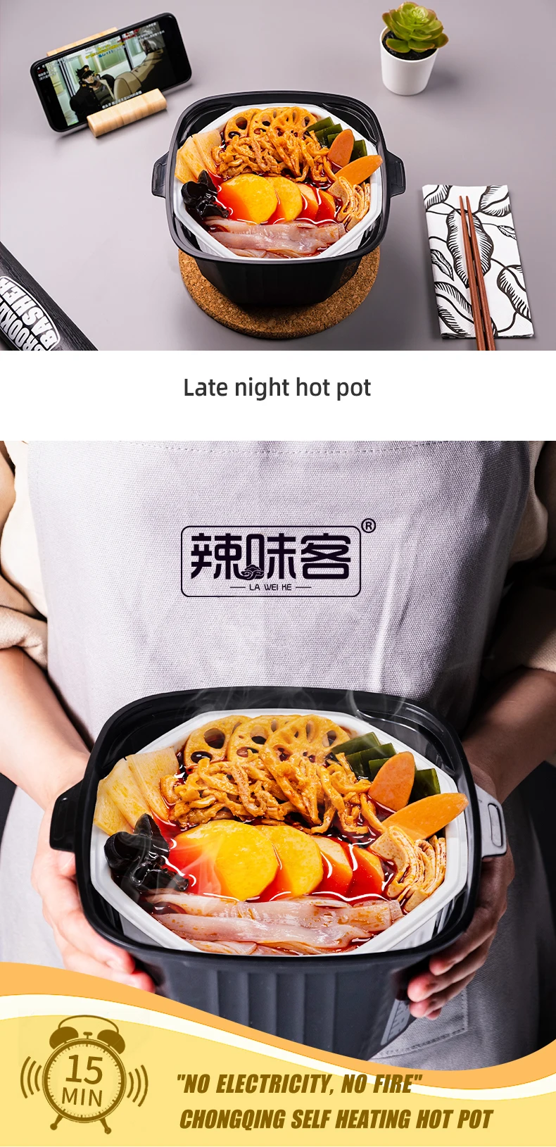 ()_08.jpg