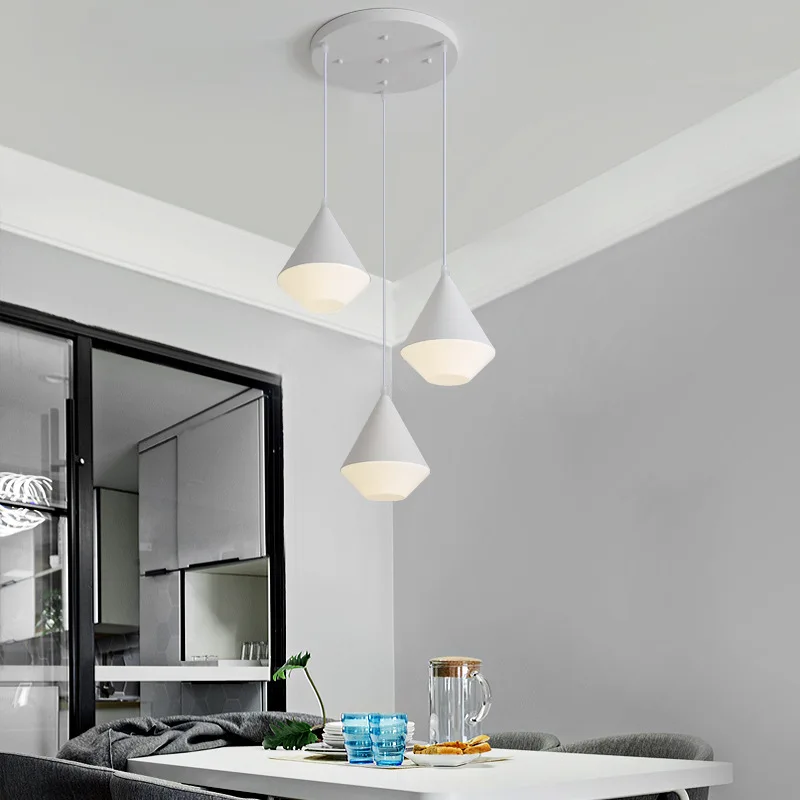 Europe Market Industrial Design Hotsale Hanging Lamp Led Kitchen Ceiling Pendant Light Buy Kitchen Ceiling Light Kitchen Pendant Lights Lamp Kitchen Product On Alibaba Com