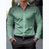 Green-1