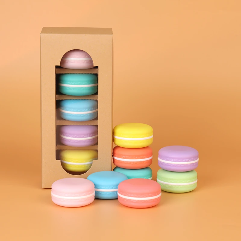 Бальзам для губ