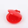 Rojo