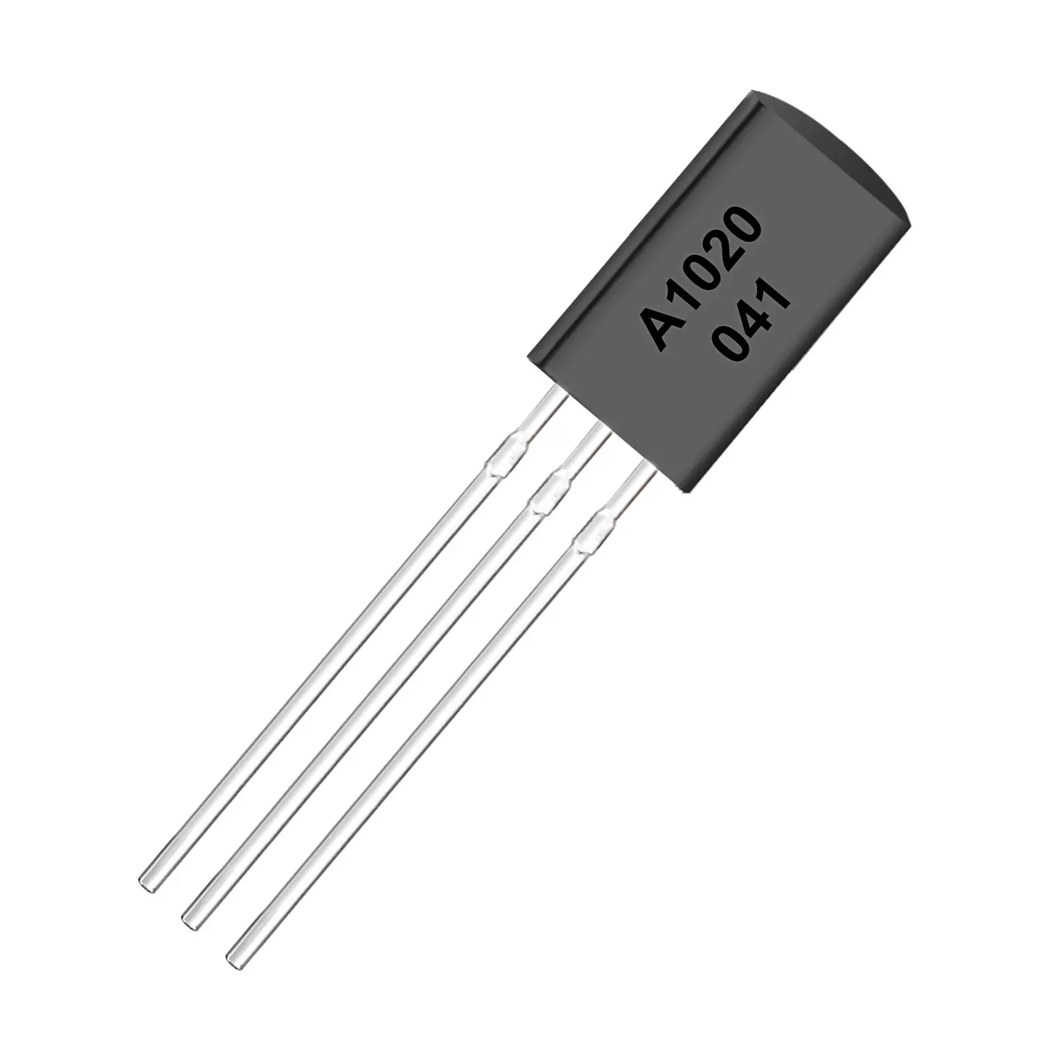 Brand New 200pcs 2SA1020 A1020 PNP Transistors 