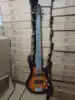3TS