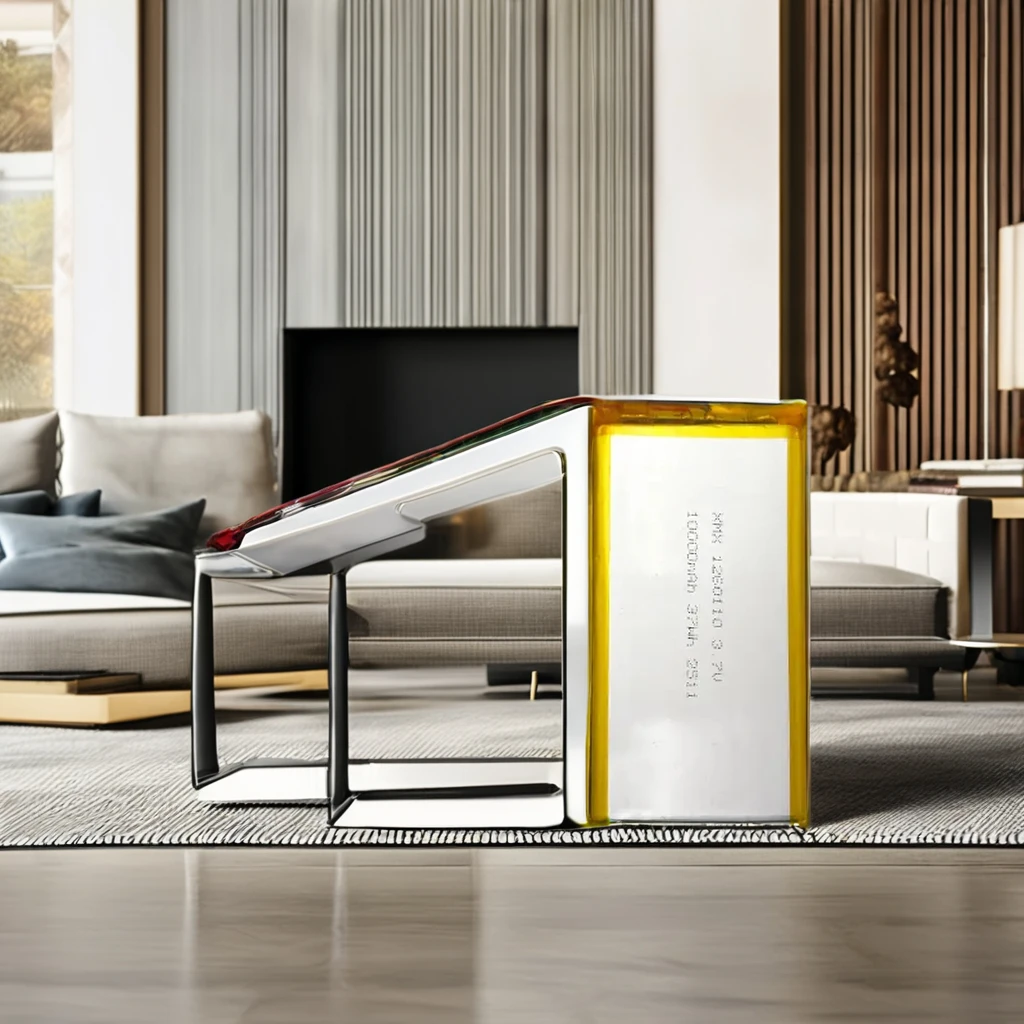 H1200cadb54e844b2a224a4720f48e228k