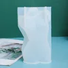 Hembra 5 L,8*13,5 cm 89g