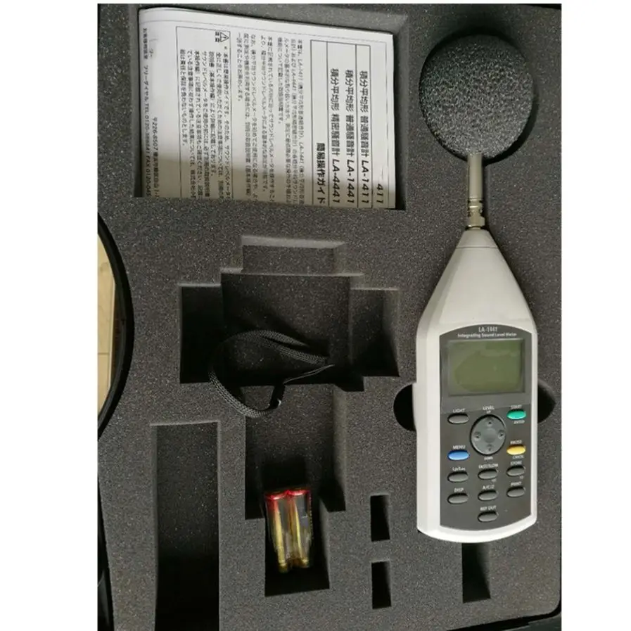 SE-1200 бензиновый двигатель