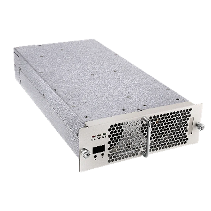 Liquid Cooled EV Charger Module 30Kw 20Kw 40kw 200v~1000Vdc Dc Dc Charger Battery Charger Module Ev Charging Station CCS2 Ocpp