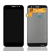 J2 Core J260