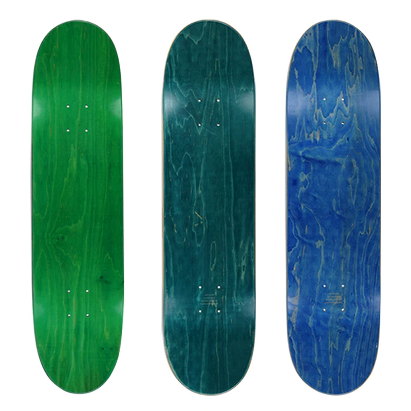 高品質 カナディアンメープル スケートボード　国内ブランド完成品 ブランクデッキ 高品質 カナディアンメープル スケートボード 国内ブランド 完成