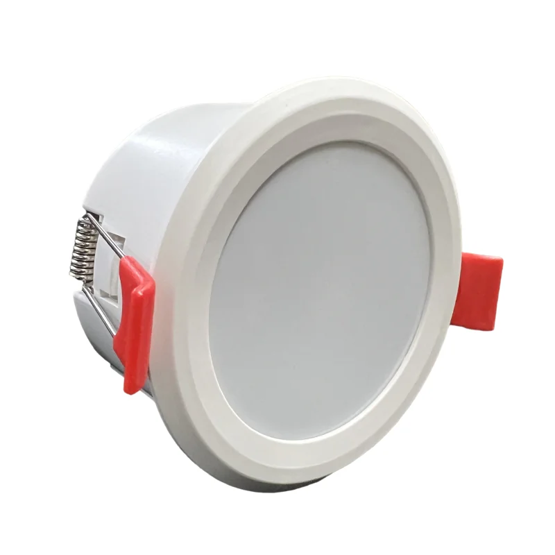 Dual Detection PIR Microwave Presence Detector IoT for Bluetooth Occupancy Motion Sensor
