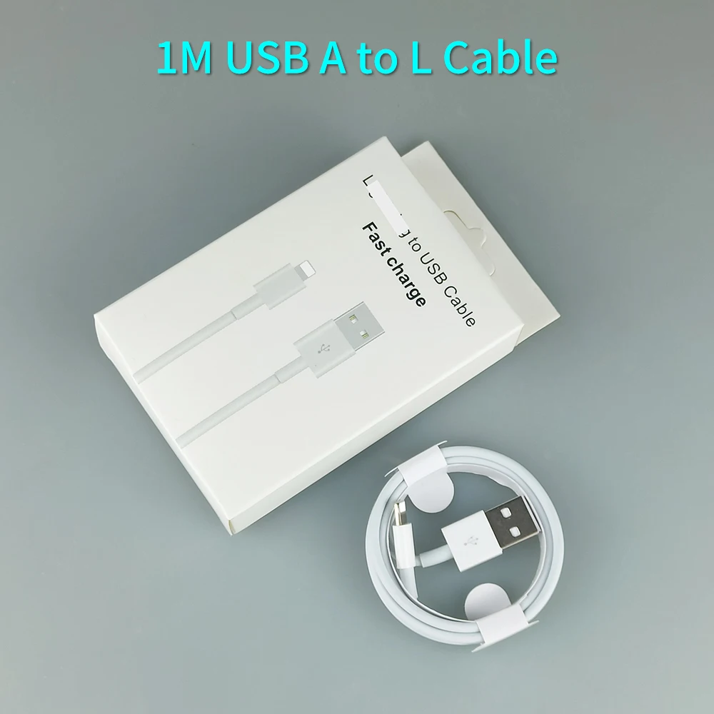 Type C Port Charger And Cable For Apple Iphone 12 13 14 41