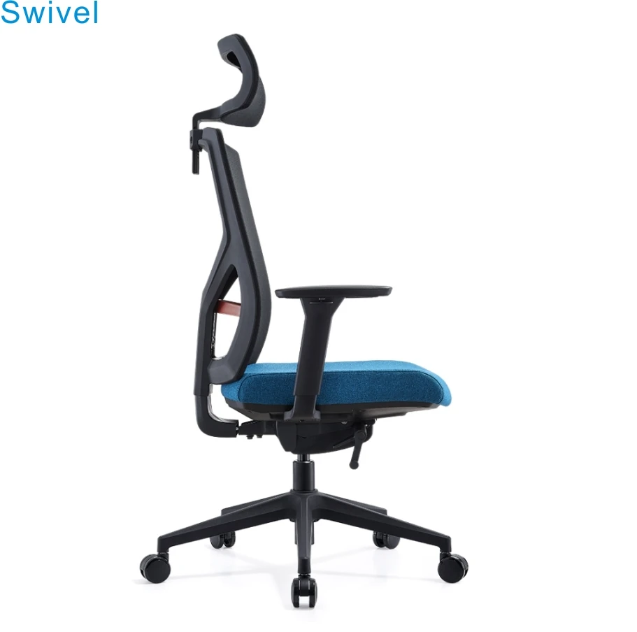 Kmart Ergonomic Chair On Sale, SAVE