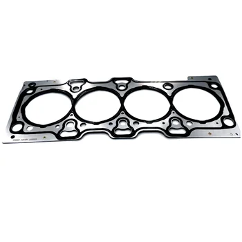 Truck Engine Parts High Quality Cylinder Head Gasket 5474318 for Cummins ISF 2.8 Engine