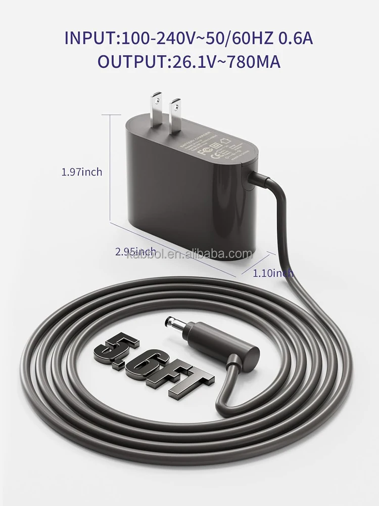 wall charger.jpg