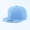 Lake Blue