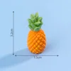 28 piña