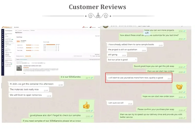 product premium calacatta green marble slab polished finish for villa apartment  hotel marble projects-29