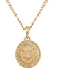 Design 13-Oro