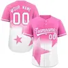 Pinkwhite-31