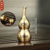 Laser engraving