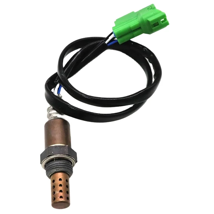 Shop Factory Price Oxygen Sensor 18213-63J12 for Suzuki Cultus