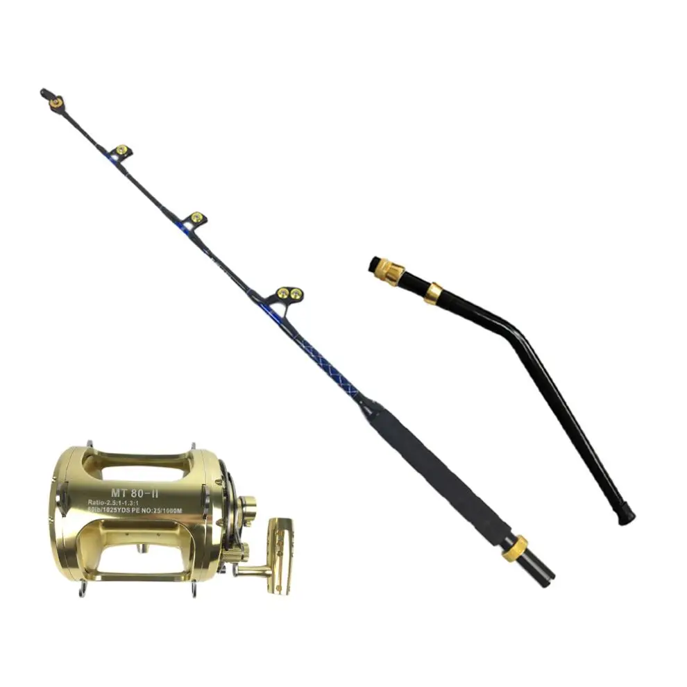 st croix avid rod warranty St. Croix Avid Series ASFS70MF Spinning Rod