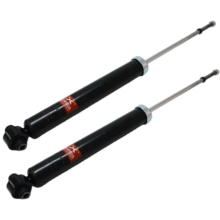 アオ LEWEDA Shock Absorbers - Durable & Reliable Performance