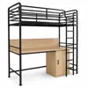 SF-R220-SKU-08
