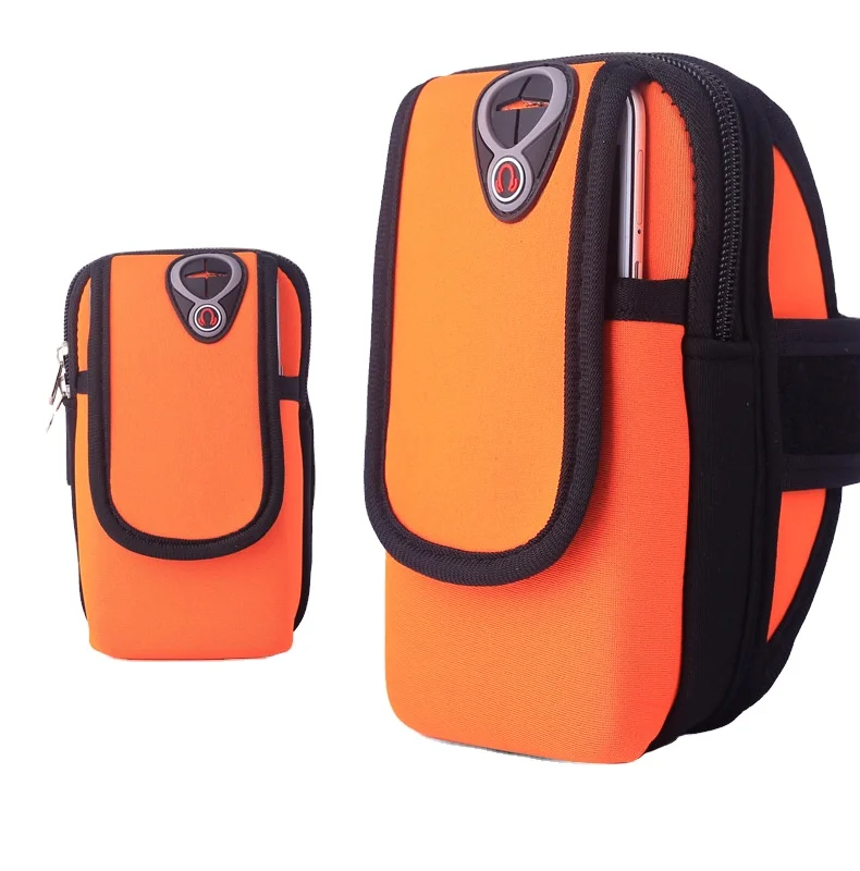 Cell Phone Armband Pouch Running Armband for iPhone Running Arm Bag Gym Phone Holder Sports Arm Bands for Exercise Fitness Cell Phone Armband Pouch Running Armband for iPhone Running Arm Bag Gym Phone Holder Sports Arm Bands for Exercise Fitness