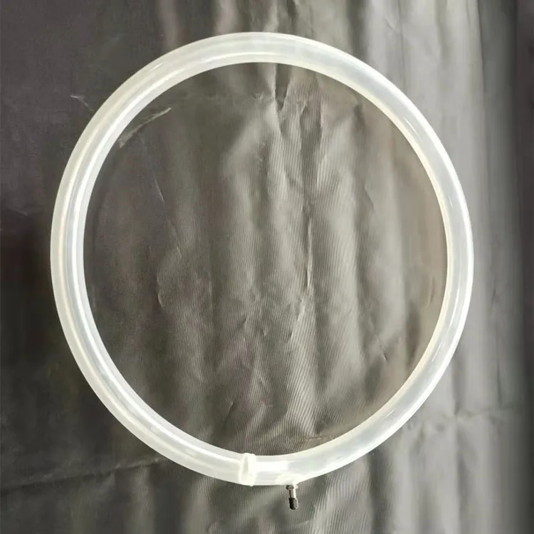 Customized TPU PVC Air Bladder Inflatable Inner Tube