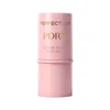 skin stick