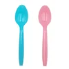 Cucchiaio * 16 pz