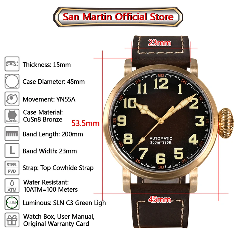 bronze watch case 7.jpg