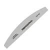 (H2-311) Professionnel 100/180