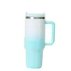gradient blue