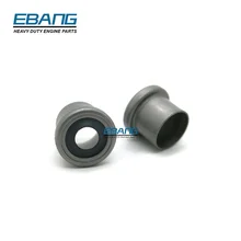 Engine Valve Stem Seal For Detroit Diesel 2V53, 4V71 Engine Spare Parts 8921209, EOS9086, FP8921209