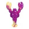 Purple4