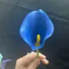 COLOR 1