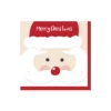 33*33cm napkin*16pcs