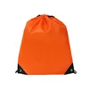 naranja210D