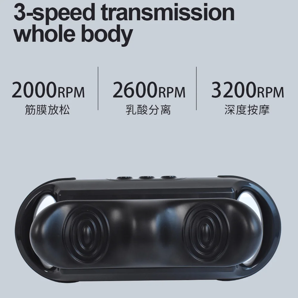 2022 Заводская вибрационная платформа тренажер для тренировок оборудование сжигания жира