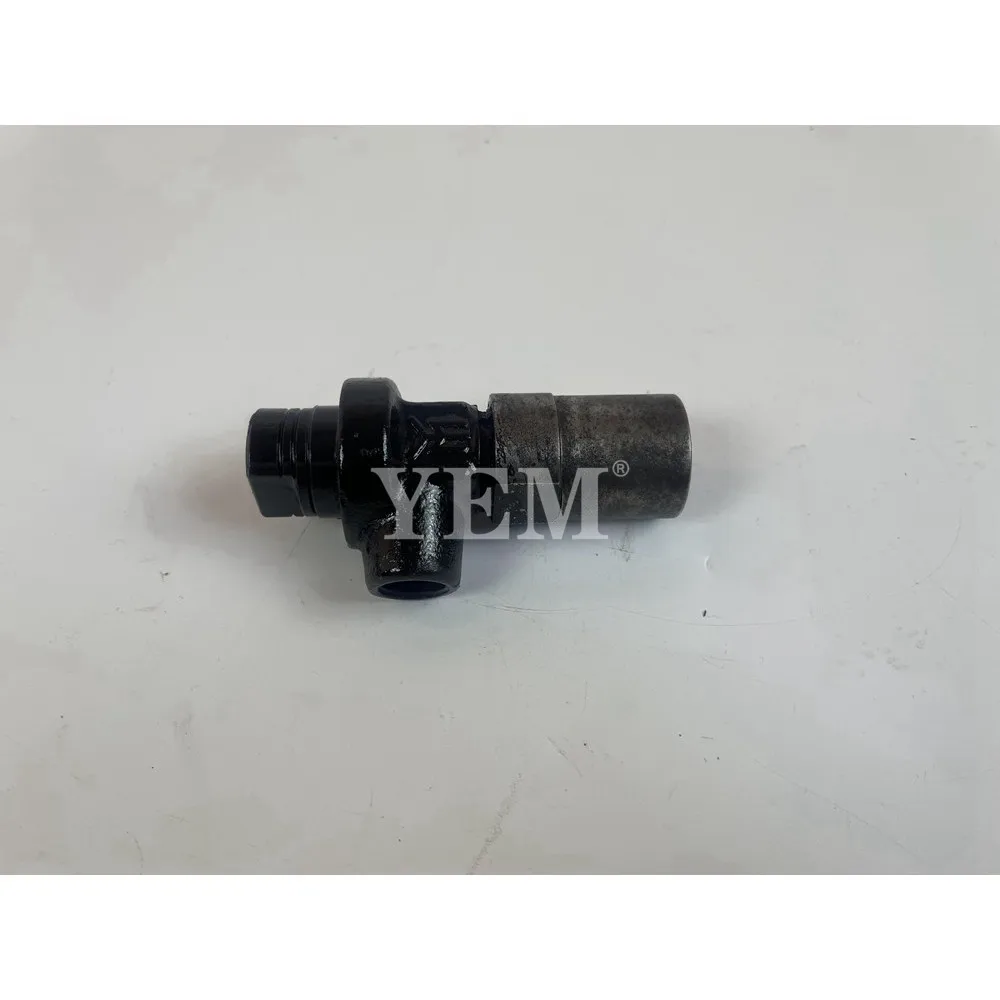 For Yanmar Diesel Engine 3TNE82 Injector