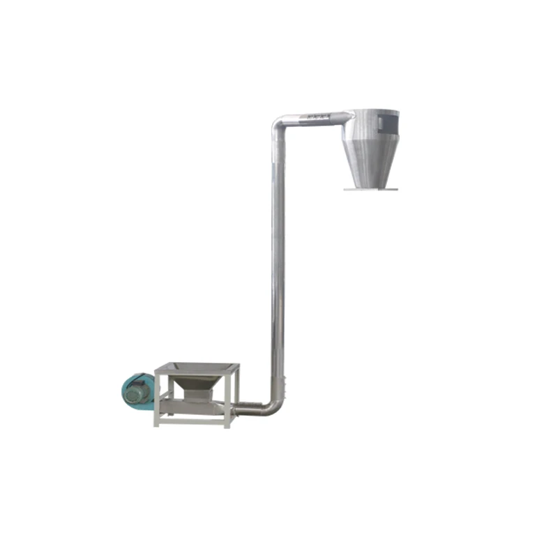 High Quality Durable Using Various Granule Making Floating Fish Feed Pellet Extruder Machine