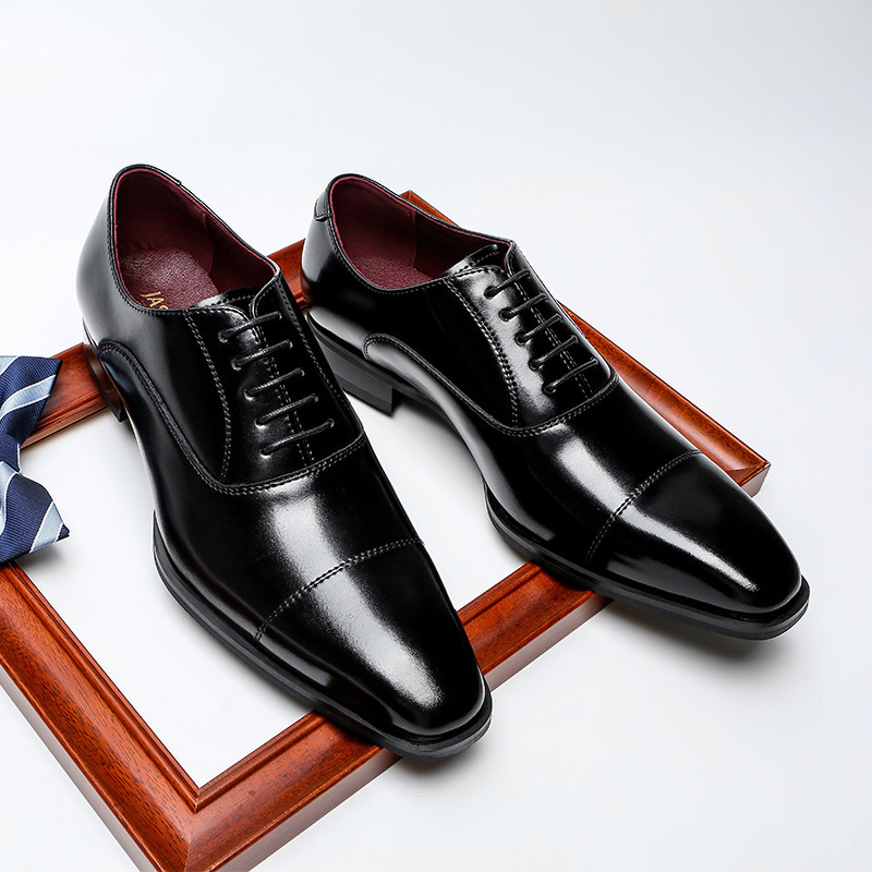 Chaussures Homme Mocassins En Cuir Italienne Mens Crocodile Oxfords Leather Suede Dress Shoes