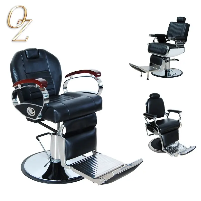 Best Sale Amecrican Hairdressing Used Barber Chair For Sale Philippines Beard Shaving Hairdressing Salon Equipment View Hairdressing Used Barber Chair For Sale Philippines Oz Beauty Product Details From Jiangmen Oz Holdings Limited