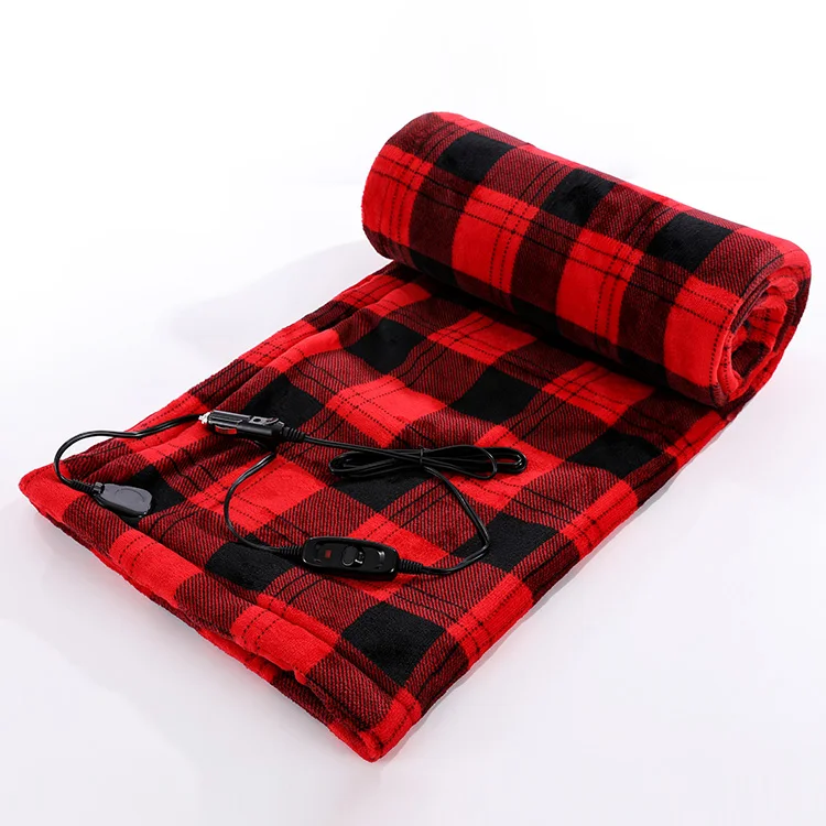 Massage Table Warmer, 110, 60 W(0.08hp) - detail 32